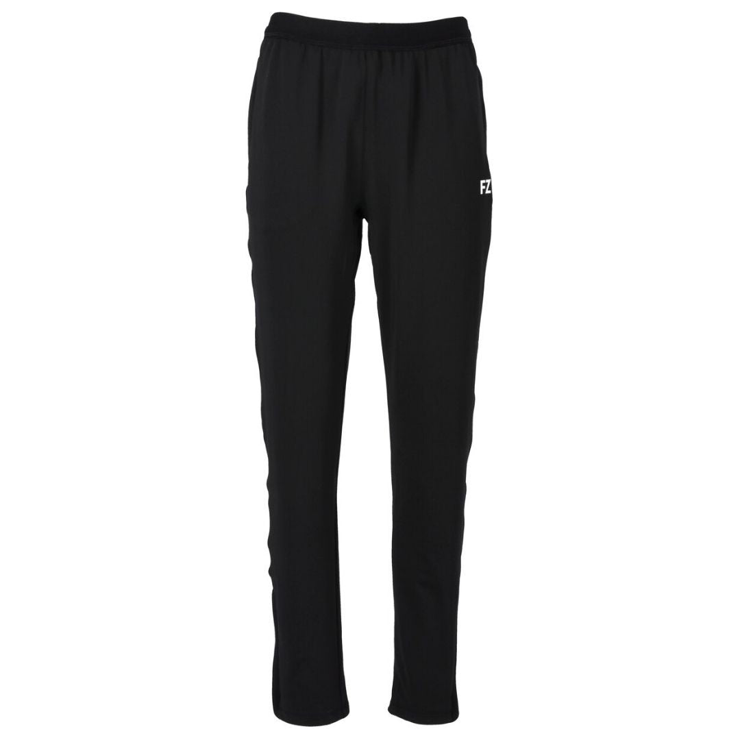 FZ Forza Catrin V2 W Track Pants (Black)