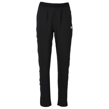 FZ Forza Catrin V2 W Track Pants (Black)