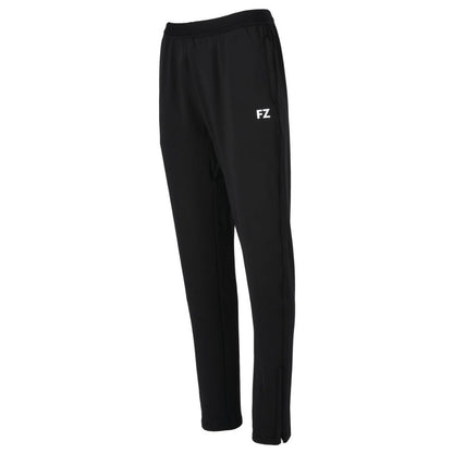 FZ Forza Catrin V2 W Track Pants (Black)