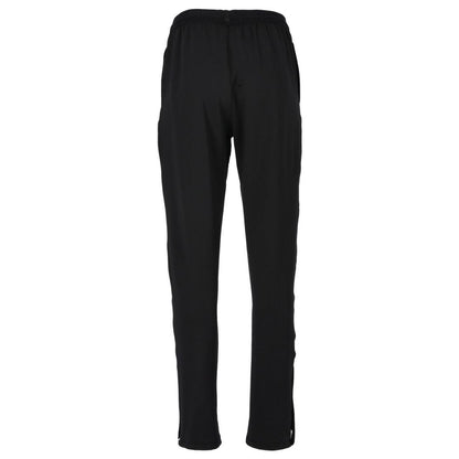 FZ Forza Catrin V2 W Track Pants (Black)