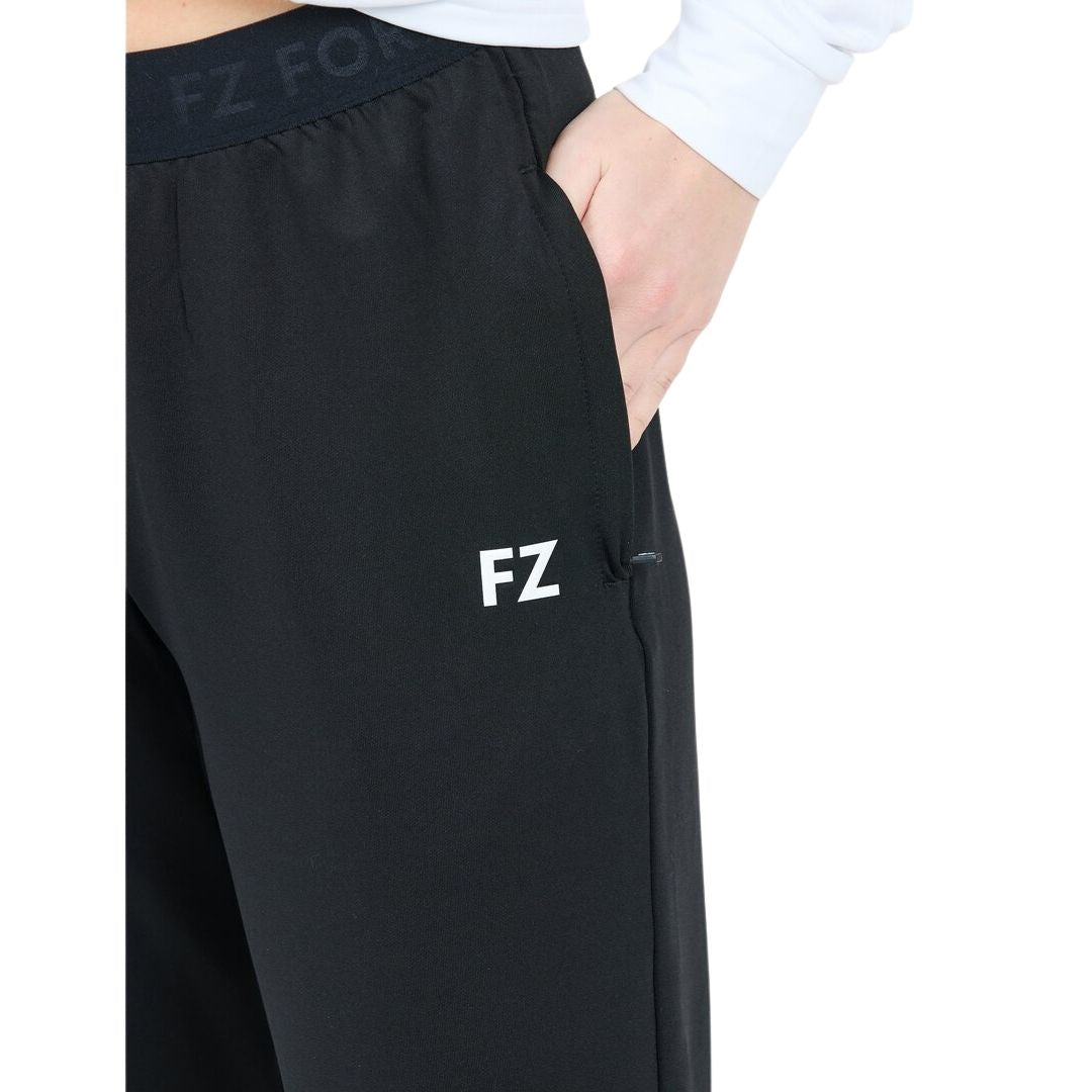 FZ Forza Catrin V2 W Track Pants (Black)