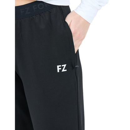 FZ Forza Catrin V2 W Track Pants (Black)