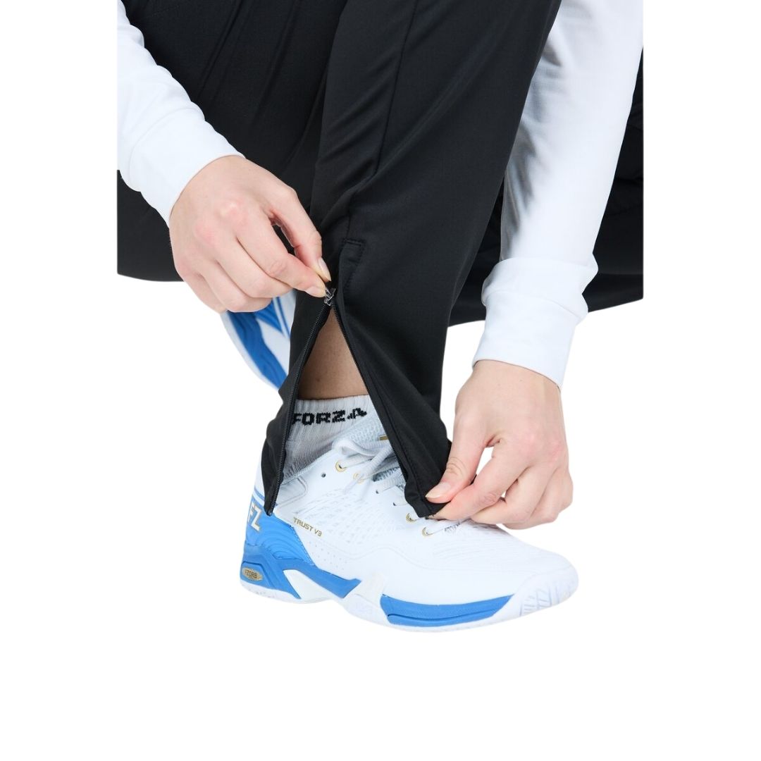FZ Forza Catrin V2 W Track Pants (Black)