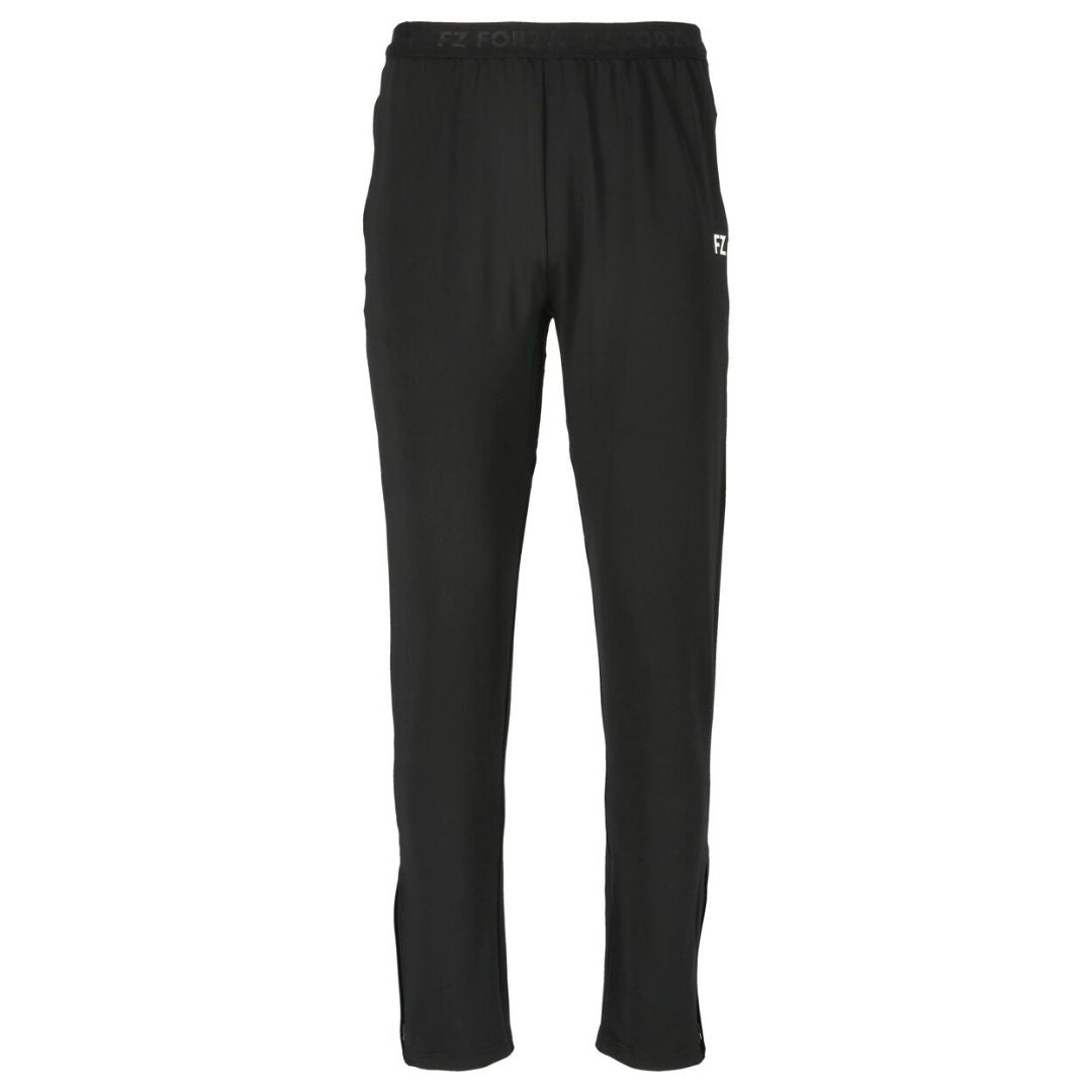 FZ Forza Canton M Track Pants (Black)