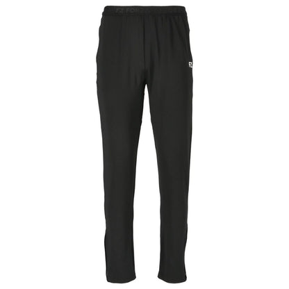 FZ Forza Canton M Track Pants (Black)