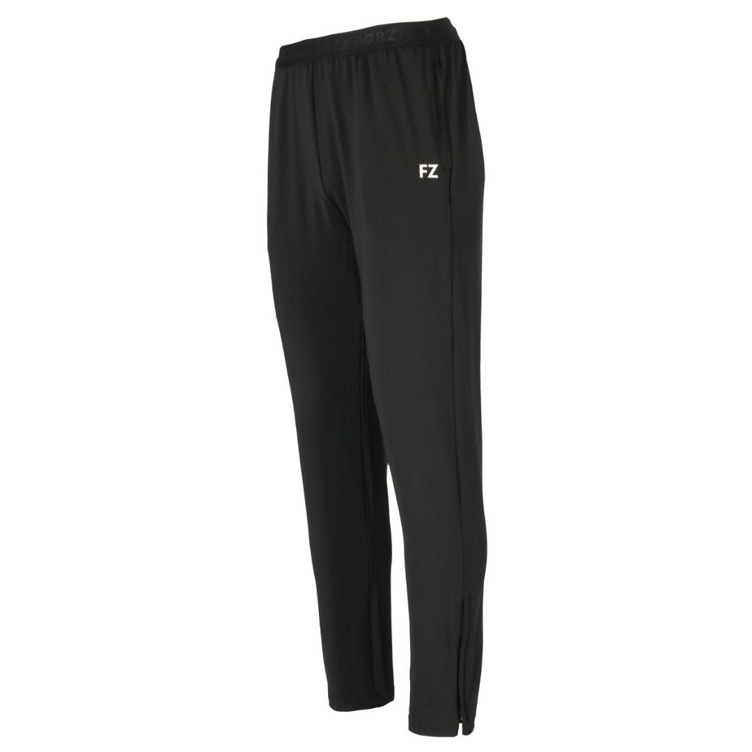 FZ Forza Canton M Track Pants (Black)
