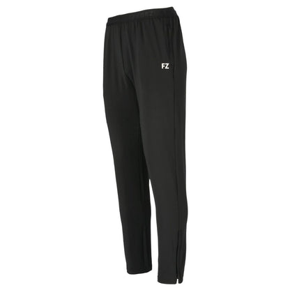 FZ Forza Canton M Track Pants (Black)