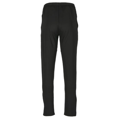 FZ Forza Canton M Track Pants (Black)