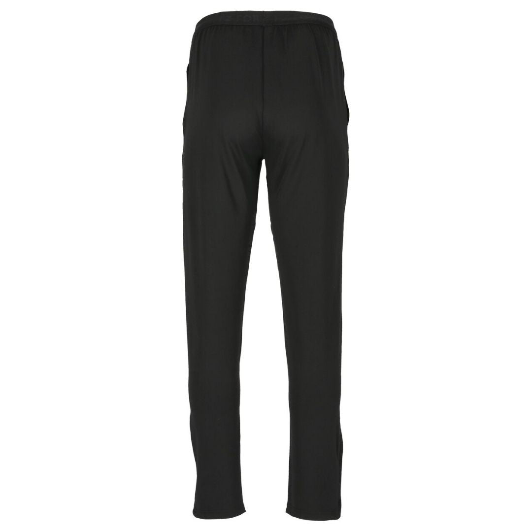 FZ Forza Canton V2 M Track Pants (Black)