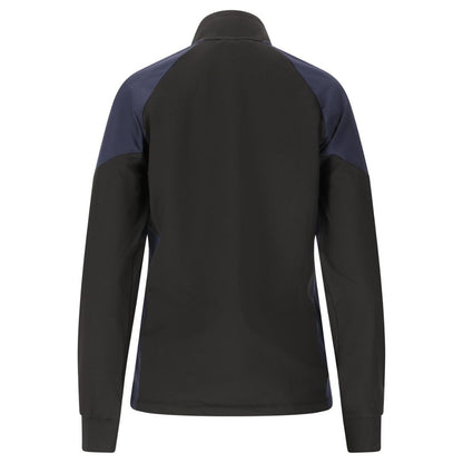 FZ Forza CL2602 W Jacket (Black)