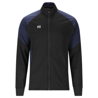 FZ Forza CL2602 M Jacket (Black)
