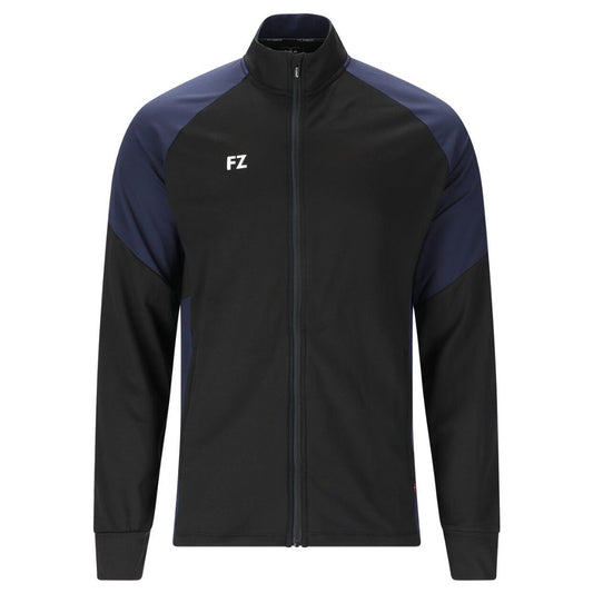 FZ Forza CL2602 M Jacket (Black)