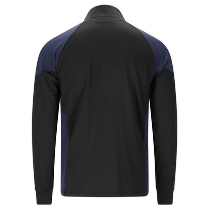 FZ Forza CL2602 M Jacket (Black)