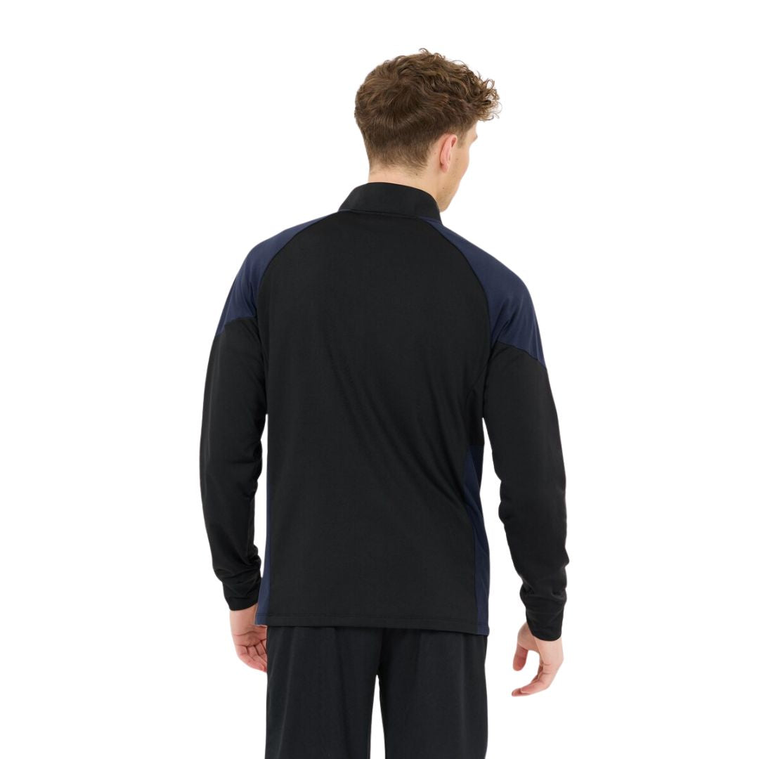 FZ Forza CL2602 M Jacket (Black)