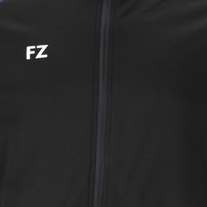 FZ Forza CL2602 Junior Jacket (Black)