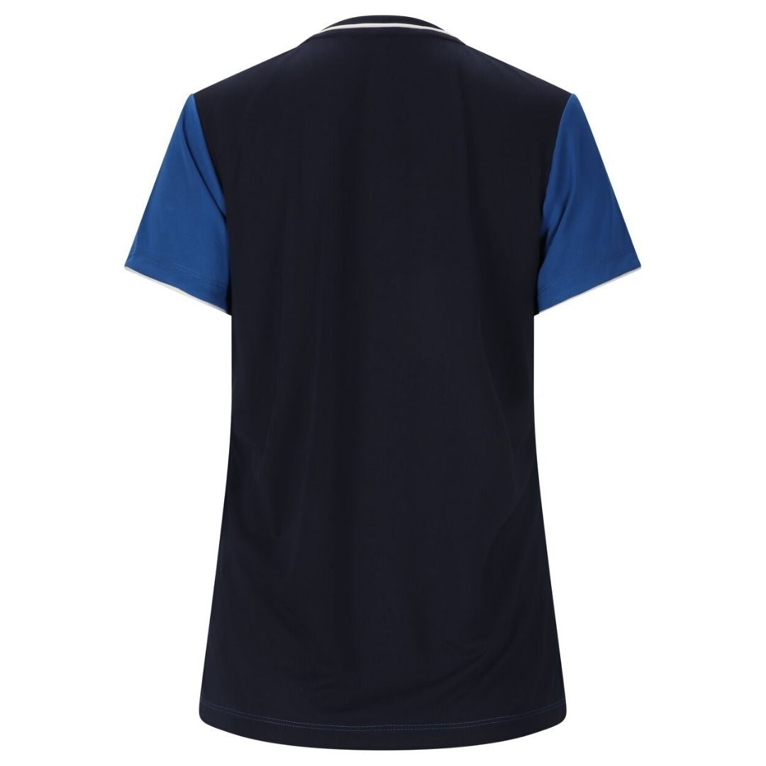 FZ Forza CL2603 W S/S Tee (Snorkel Blue)