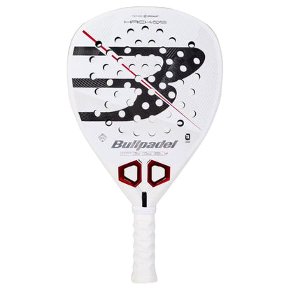 Bullpadel Hack 05 2027 Padelbat