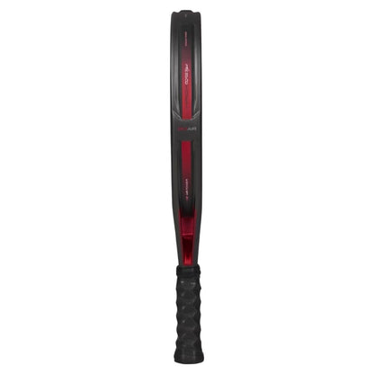 Bullpadel Hack 05 Hybrid 2027 Padelbat