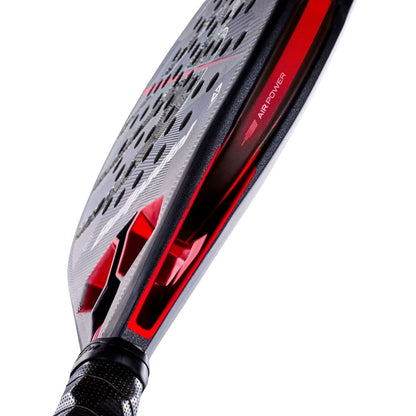 Bullpadel Hack 05 Hybrid 2027 Padelbat