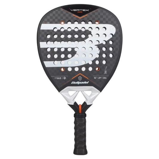 Bullpadel Vertex 05 2027 Padelbat