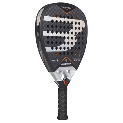 Bullpadel Vertex 05 2027 Padelbat