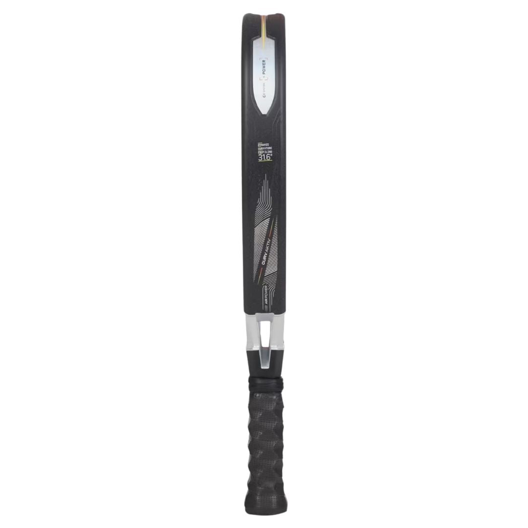 Bullpadel Vertex 05 2027 Padelbat