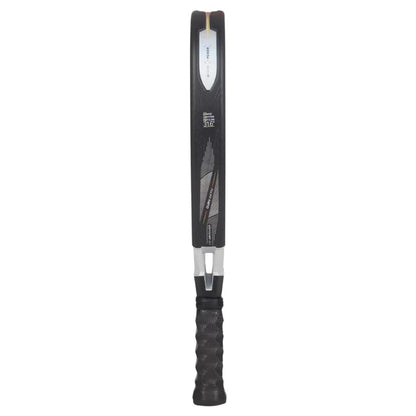 Bullpadel Vertex 05 2027 Padelbat