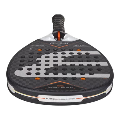 Bullpadel Vertex 05 2027 Padelbat