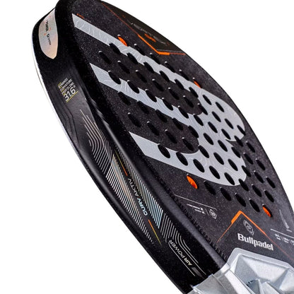 Bullpadel Vertex 05 2027 Padelbat