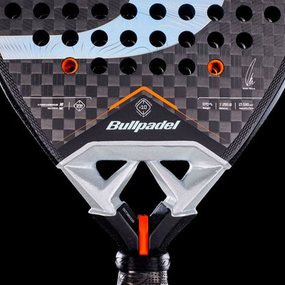 Bullpadel Vertex 05 2027 Padelbat