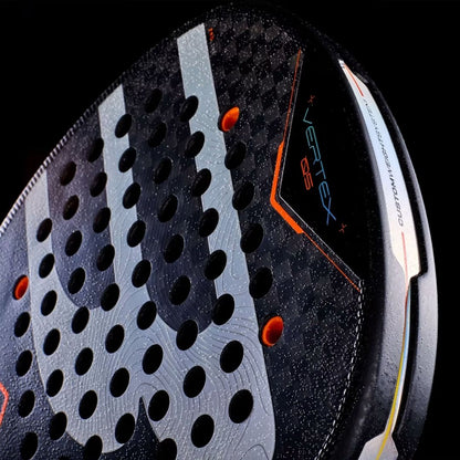 Bullpadel Vertex 05 2027 Padelbat
