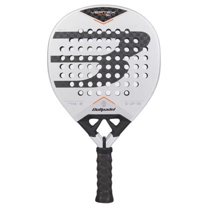 Bullpadel Vertex 05 Hybrid 2027 Padelbat