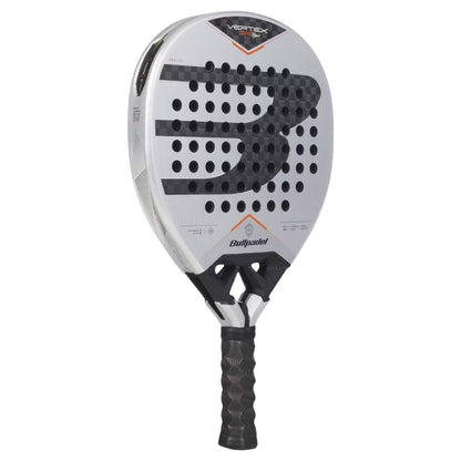 Bullpadel Vertex 05 Hybrid 2027 Padelbat