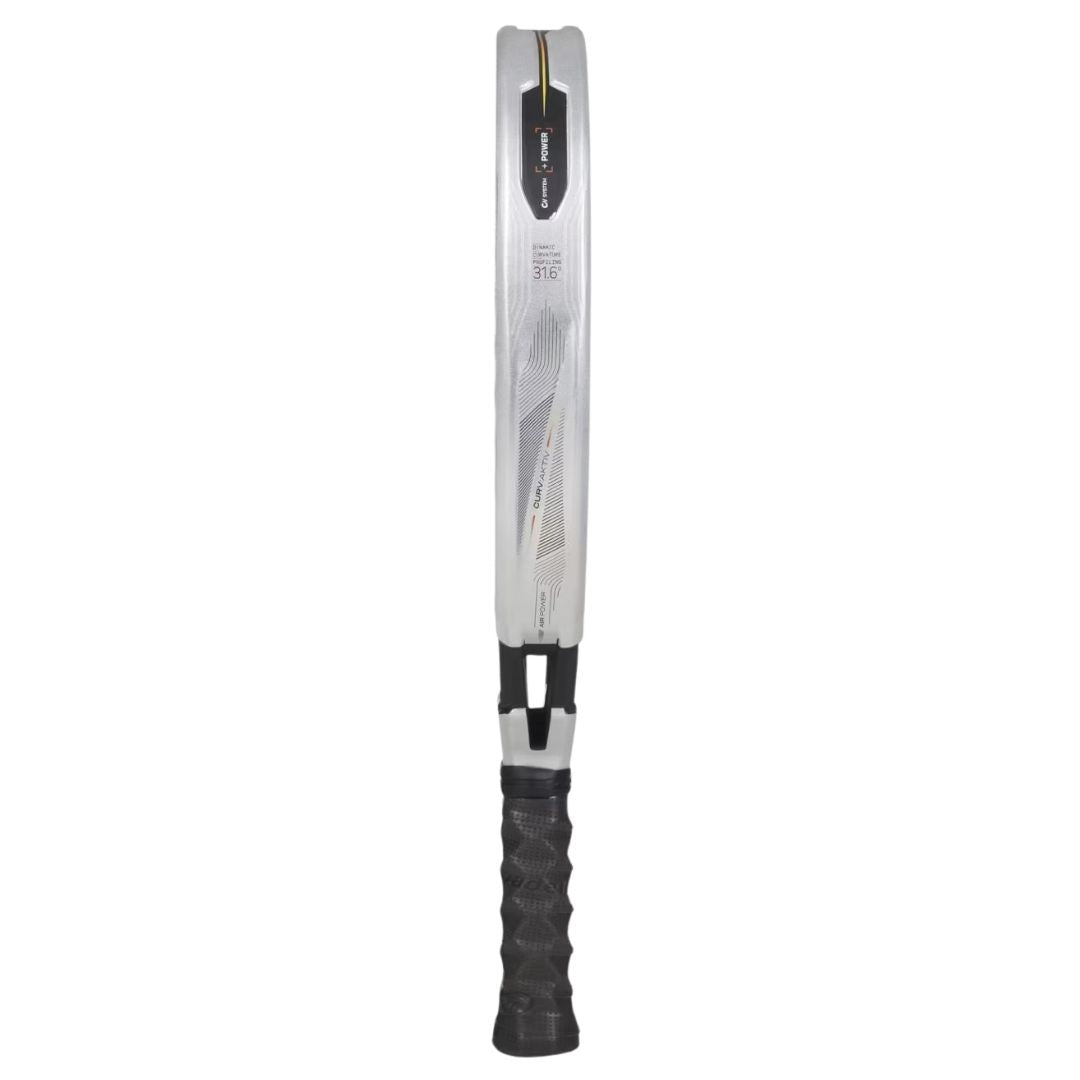 Bullpadel Vertex 05 Hybrid 2027 Padelbat