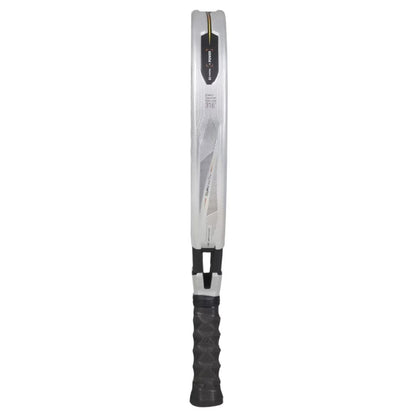 Bullpadel Vertex 05 Hybrid 2027 Padelbat
