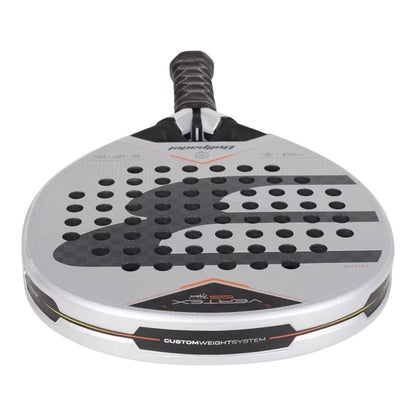Bullpadel Vertex 05 Hybrid 2027 Padelbat