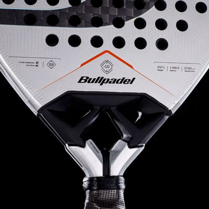 Bullpadel Vertex 05 Hybrid 2027 Padelbat