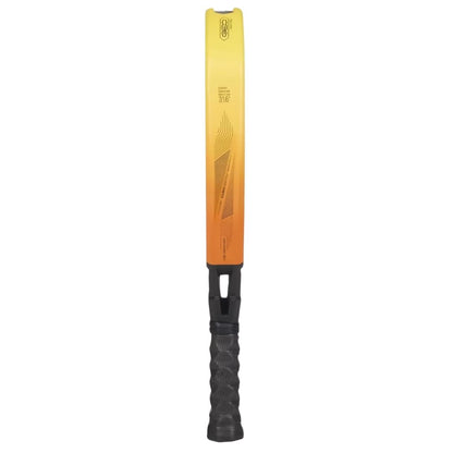 Bullpadel Vertex 05 Geo 2027 Padelbat