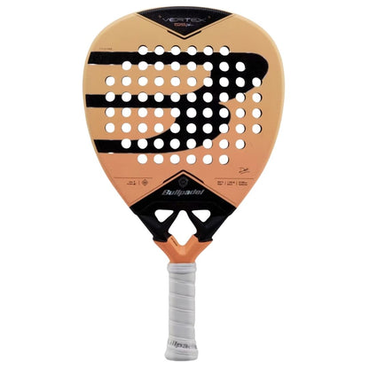 Bullpadel Vertex 05 Women 2027 Padelbat