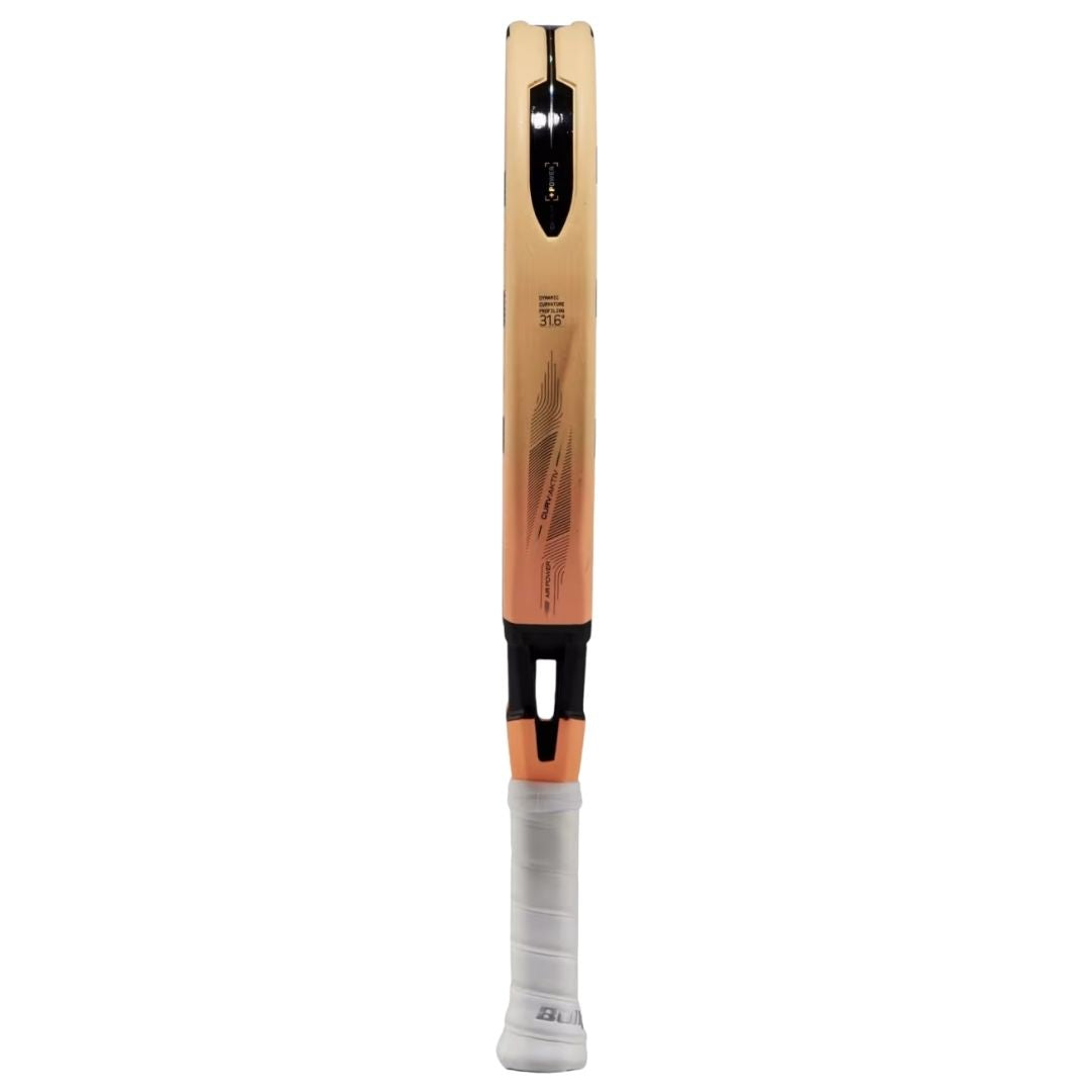 Bullpadel Vertex 05 Women 2027 Padelbat