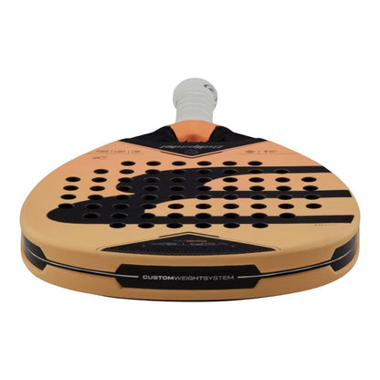Bullpadel Vertex 05 Women 2027 Padelbat