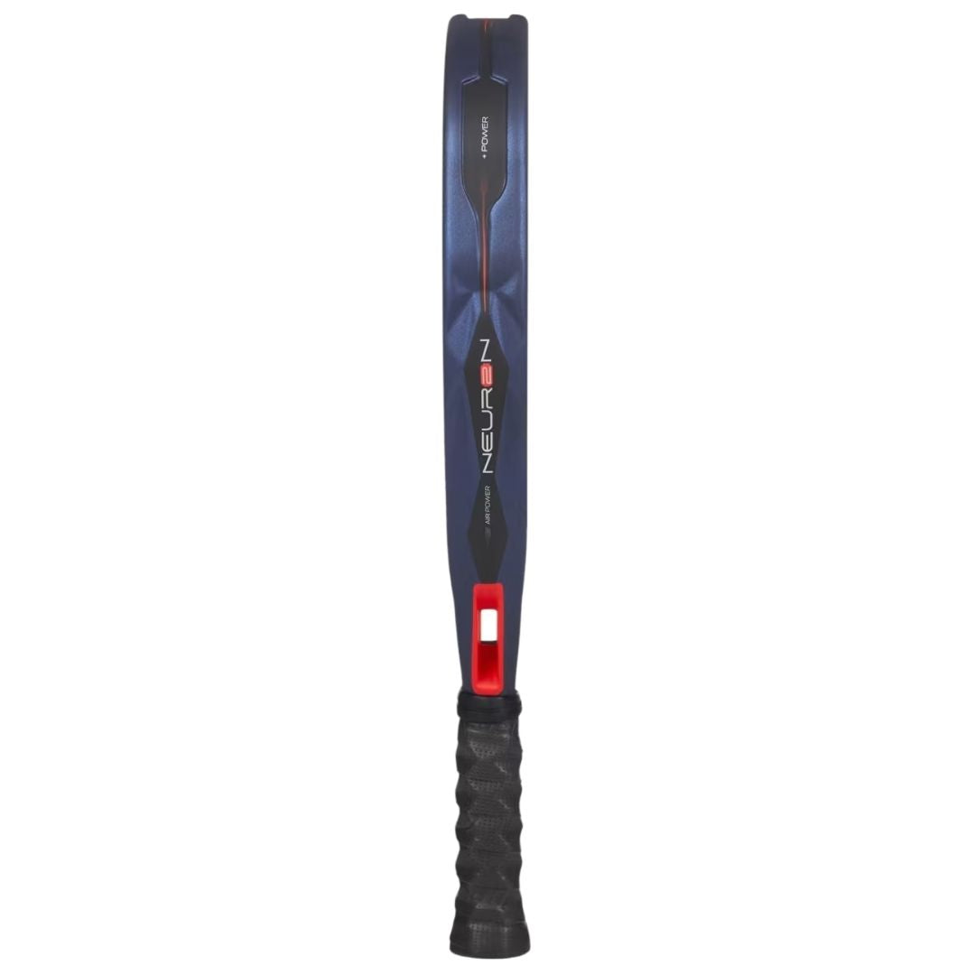 Bullpadel Neuron 02 2027 Padelbat