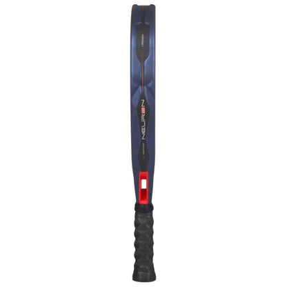 Bullpadel Neuron 02 2027 Padelbat