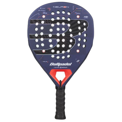 Bullpadel Neuron 02 2027 Padelbat