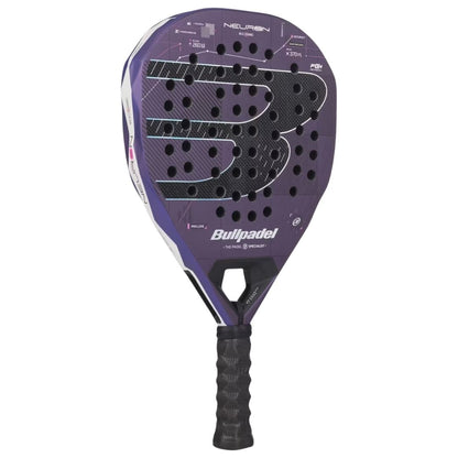 Bullpadel Neuron 02 Edge 2027 Padelbat