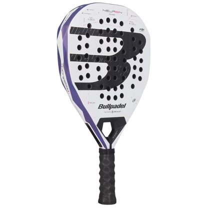 Bullpadel Neuron 02 Edge 2027 Padelbat