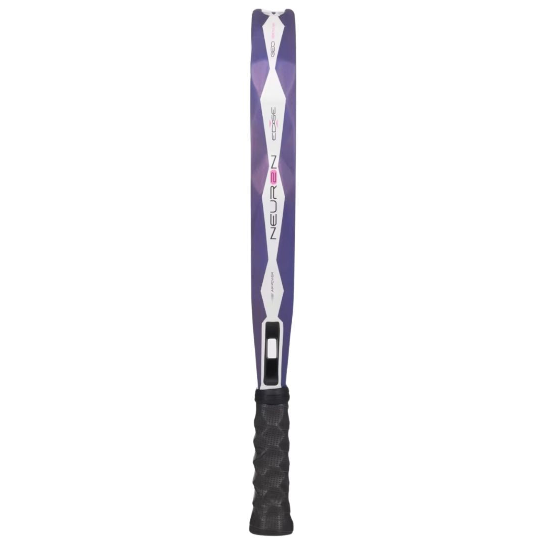 Bullpadel Neuron 02 Edge 2027 Padelbat