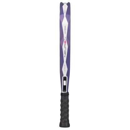 Bullpadel Neuron 02 Edge 2027 Padelbat