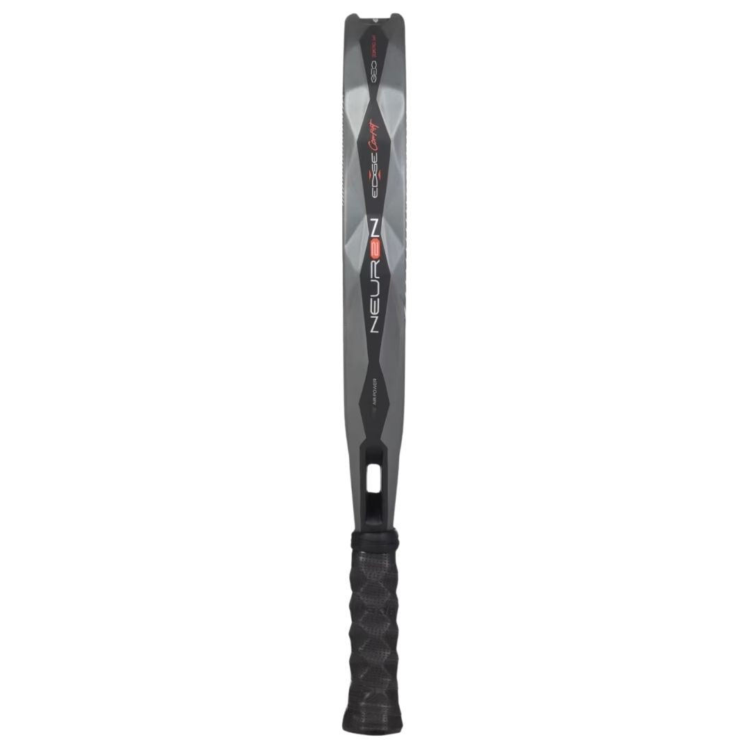 Bullpadel Neuron 02 Comfort 2027 Padelbat