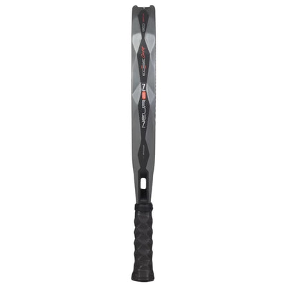 Bullpadel Neuron 02 Comfort 2027 Padelbat
